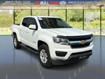 2019 Colorado Thumbnail 7