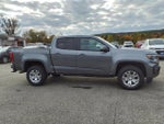 2021 Colorado Thumbnail 4