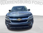 2019 Colorado Thumbnail 2