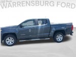 2019 Colorado Thumbnail 5