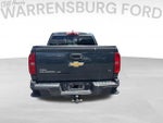 2019 Colorado Thumbnail 7