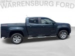 2019 Colorado Thumbnail 9