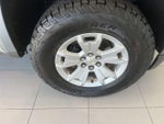 2018 Colorado Thumbnail 11
