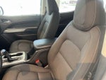 2018 Colorado Thumbnail 14