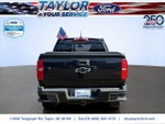 2019 Colorado Thumbnail 4