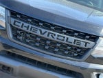 2019 Colorado Thumbnail 21