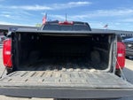 2019 Colorado Thumbnail 24