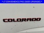 2021 Colorado Thumbnail 5