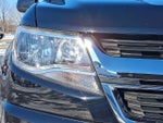 2018 Colorado Thumbnail 9