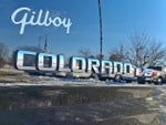 2018 Colorado Thumbnail 29