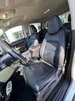 2019 Colorado Thumbnail 9