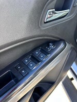 2019 Colorado Thumbnail 11