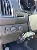 2019 Colorado Thumbnail 12