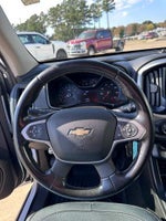 2019 Colorado Thumbnail 13