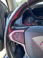 2019 Colorado Thumbnail 14