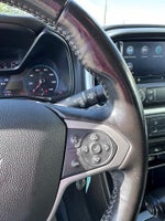 2019 Colorado Thumbnail 15