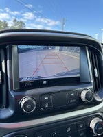 2019 Colorado Thumbnail 18