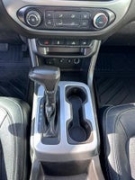 2019 Colorado Thumbnail 19