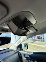 2019 Colorado Thumbnail 21