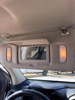 2019 Colorado Thumbnail 22