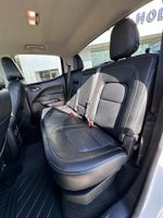 2019 Colorado Thumbnail 23