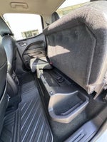 2019 Colorado Thumbnail 24