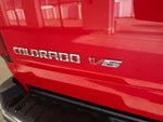 2017 Colorado Thumbnail 11
