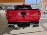 2017 Colorado Thumbnail 12
