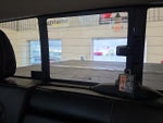 2017 Colorado Thumbnail 26