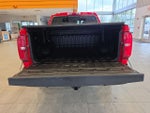 2017 Colorado Thumbnail 28