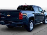 2019 Colorado Thumbnail 13