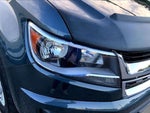 2019 Colorado Thumbnail 27