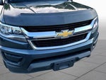 2019 Colorado Thumbnail 32