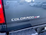 2019 Colorado Thumbnail 33