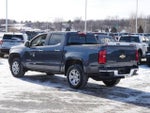 2017 Colorado Thumbnail 5