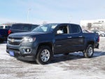 2017 Colorado Thumbnail 7