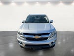 2017 Colorado Thumbnail 6
