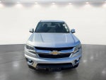 2017 Colorado Thumbnail 7