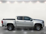 2017 Colorado Thumbnail 12