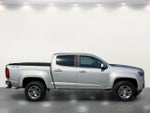 2017 Colorado Thumbnail 13