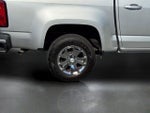 2017 Colorado Thumbnail 14