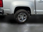 2017 Colorado Thumbnail 15