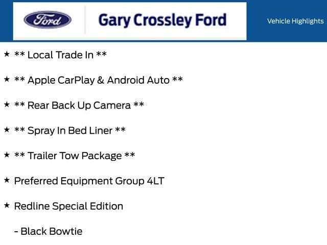 2018 Chevrolet Colorado - $18,000