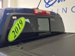 2019 Colorado Thumbnail 13