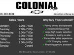 2022 Colorado Thumbnail 33
