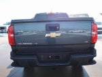 2019 Colorado Thumbnail 13