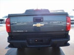 2019 Colorado Thumbnail 13