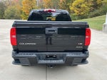 2022 Colorado Thumbnail 6