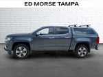 2017 Colorado Thumbnail 2
