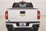 2019 Colorado Thumbnail 9